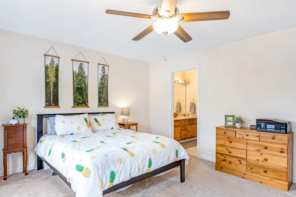6 Chelsea Place Williston VT 05495