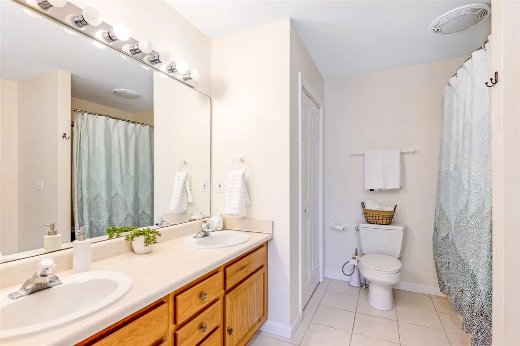 6 Chelsea Place Williston VT 05495
