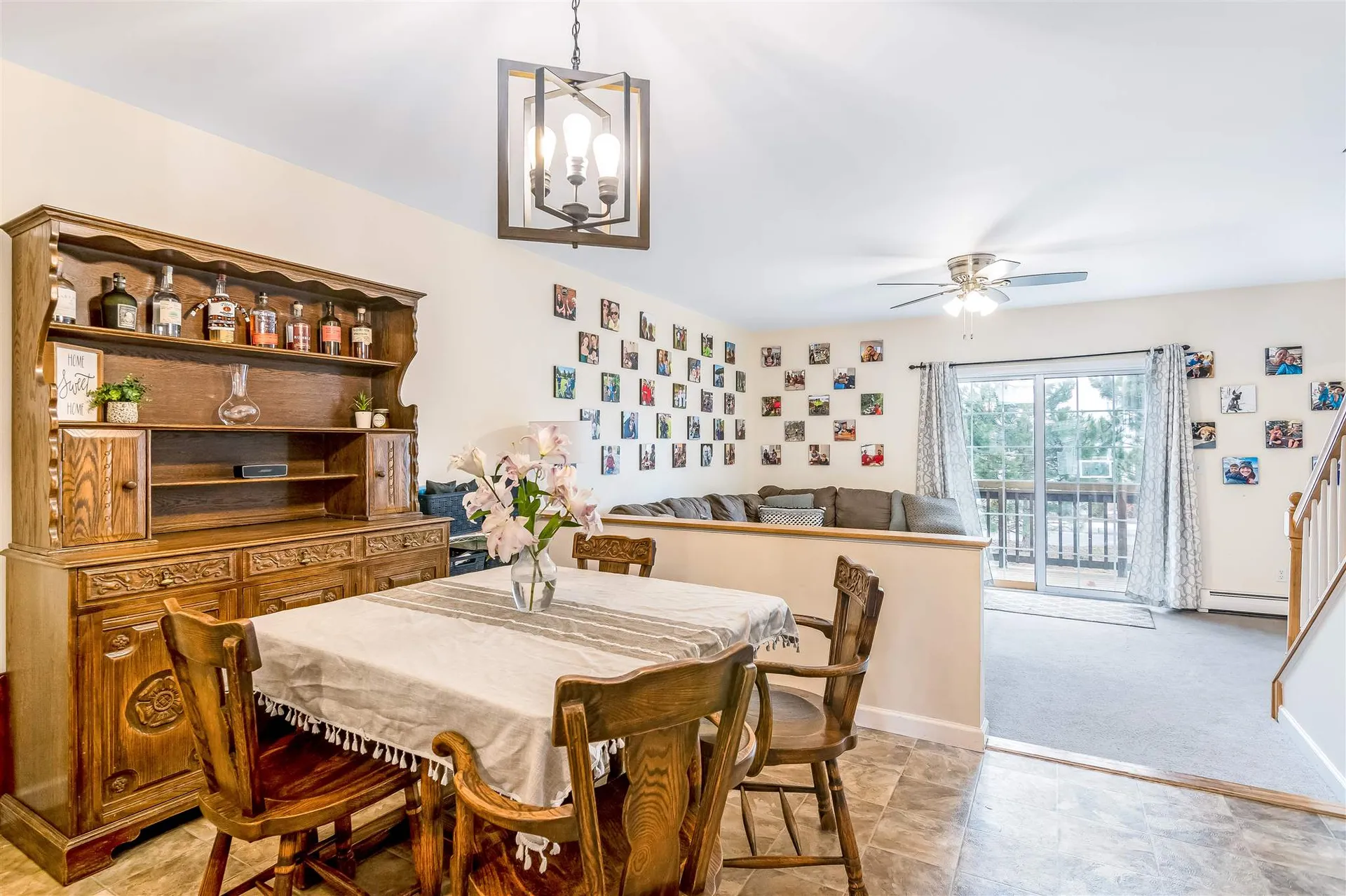 6 Chelsea Place Williston VT 05495