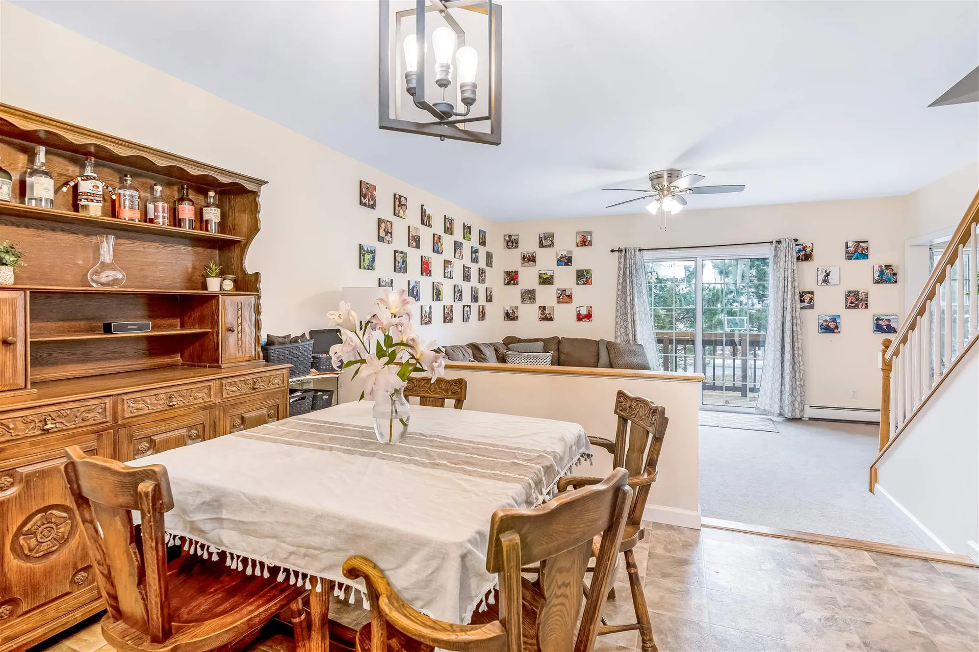 6 Chelsea Place Williston VT 05495