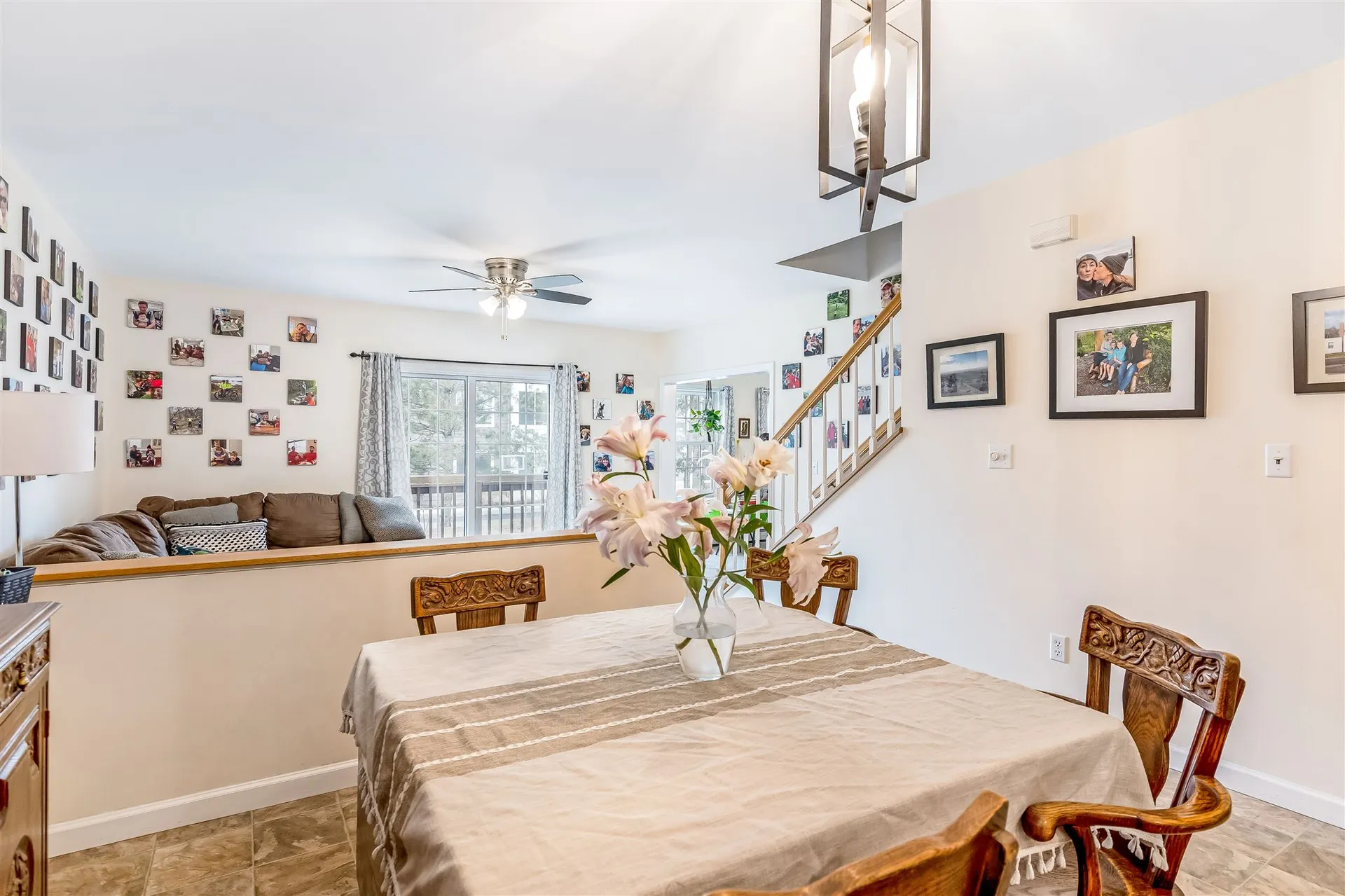 6 Chelsea Place Williston VT 05495