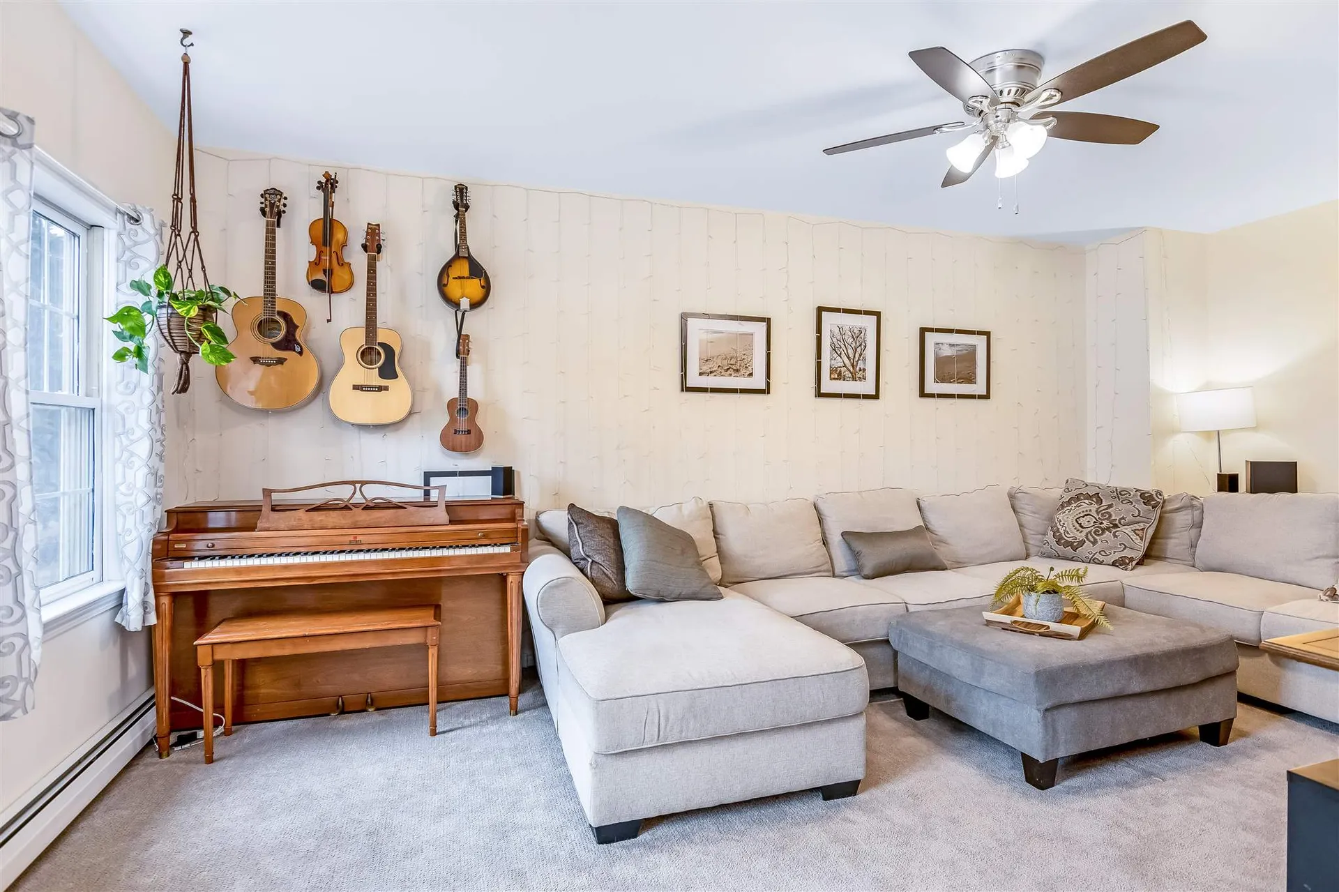 6 Chelsea Place Williston VT 05495