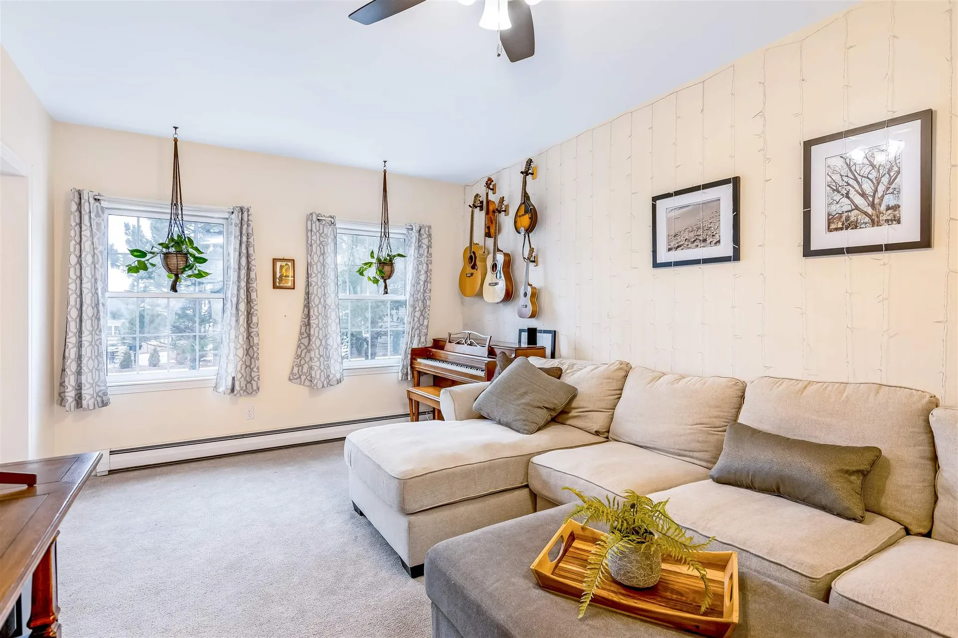 6 Chelsea Place Williston VT 05495