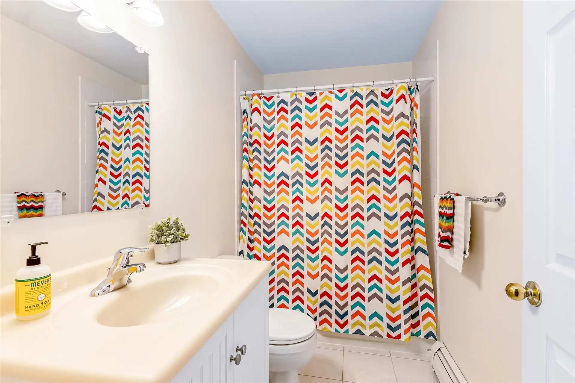 6 Chelsea Place Williston VT 05495