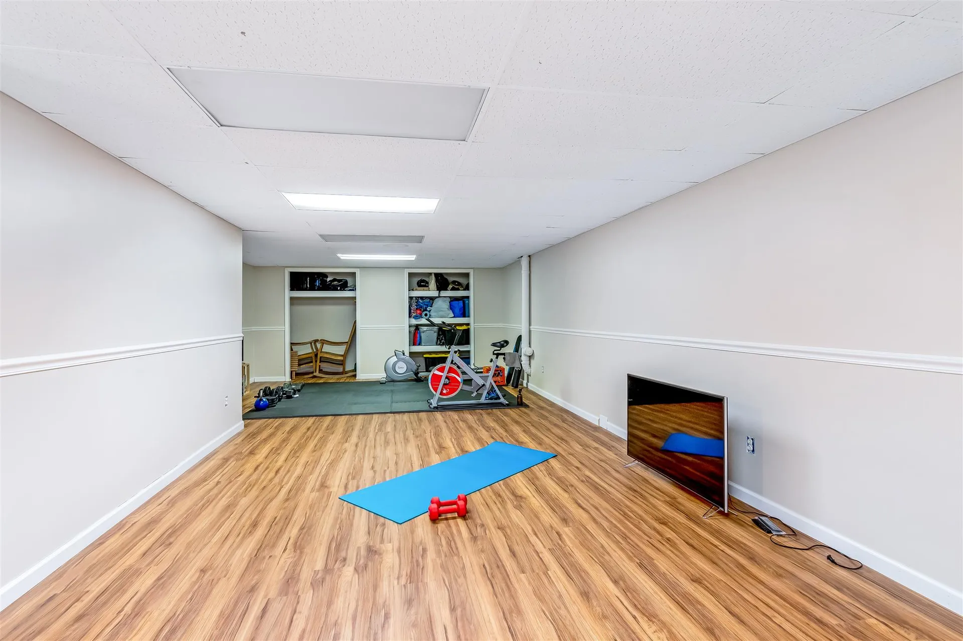 6 Chelsea Place Williston VT 05495