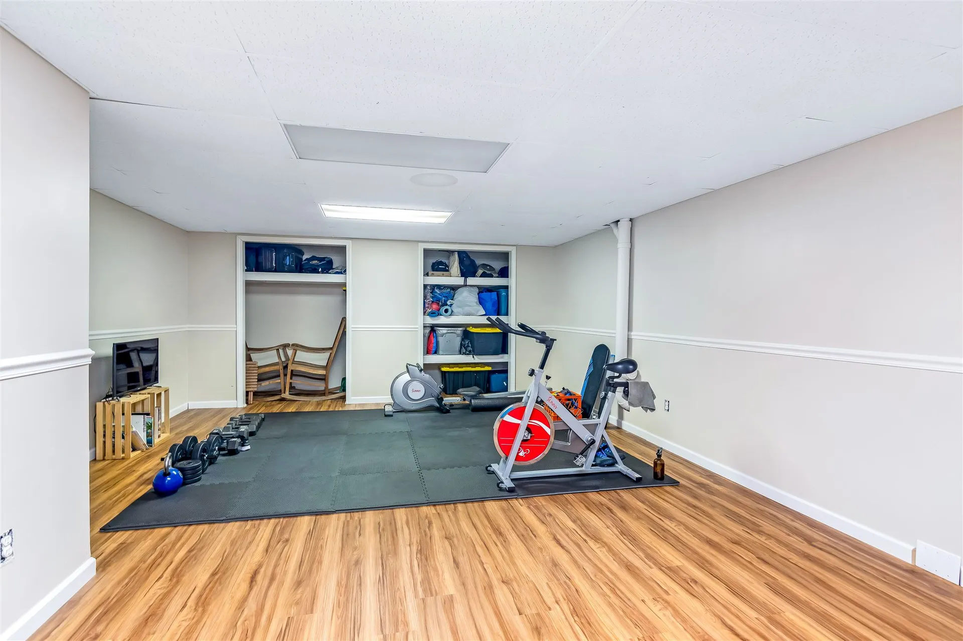 6 Chelsea Place Williston VT 05495
