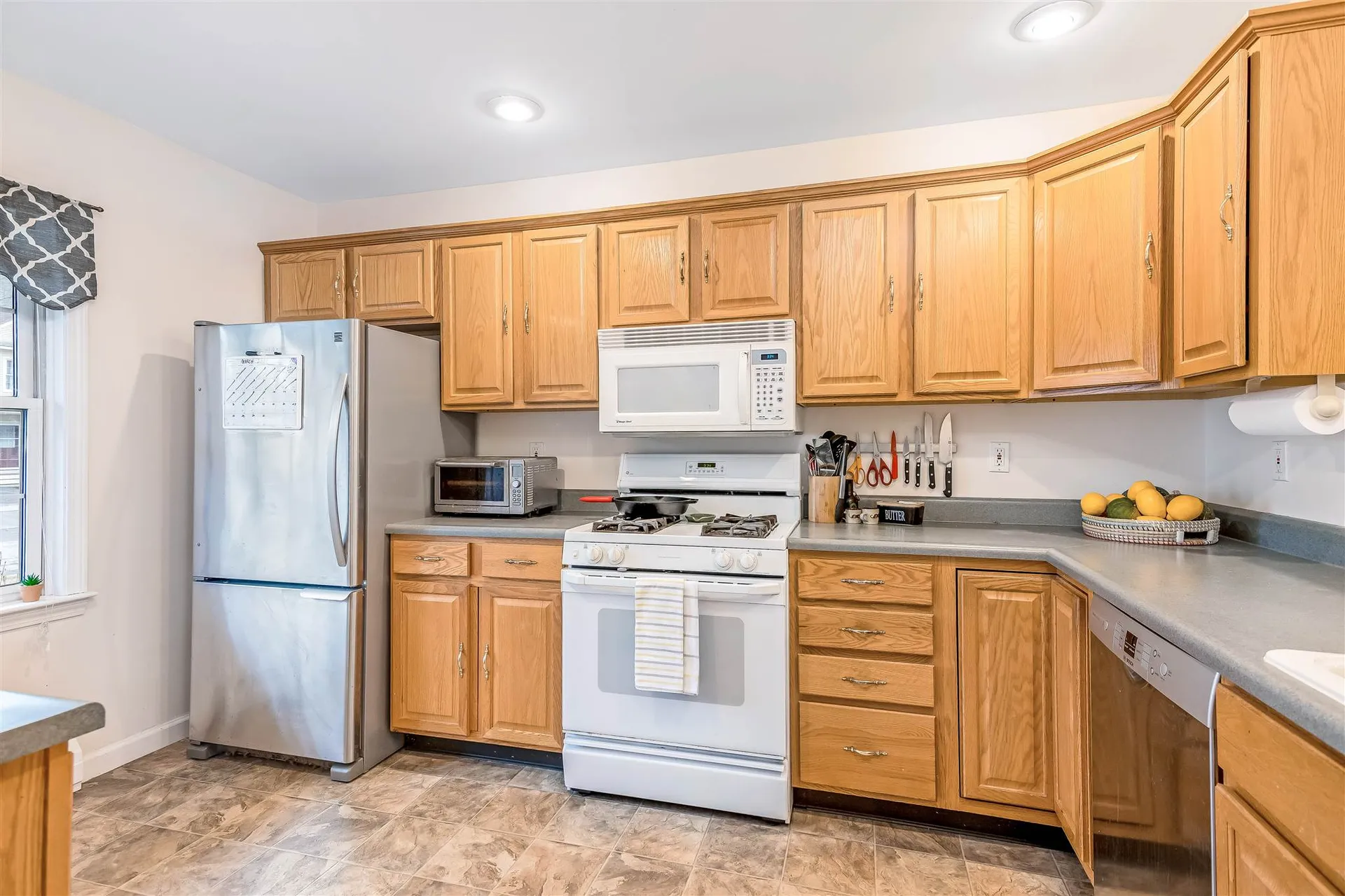6 Chelsea Place Williston VT 05495