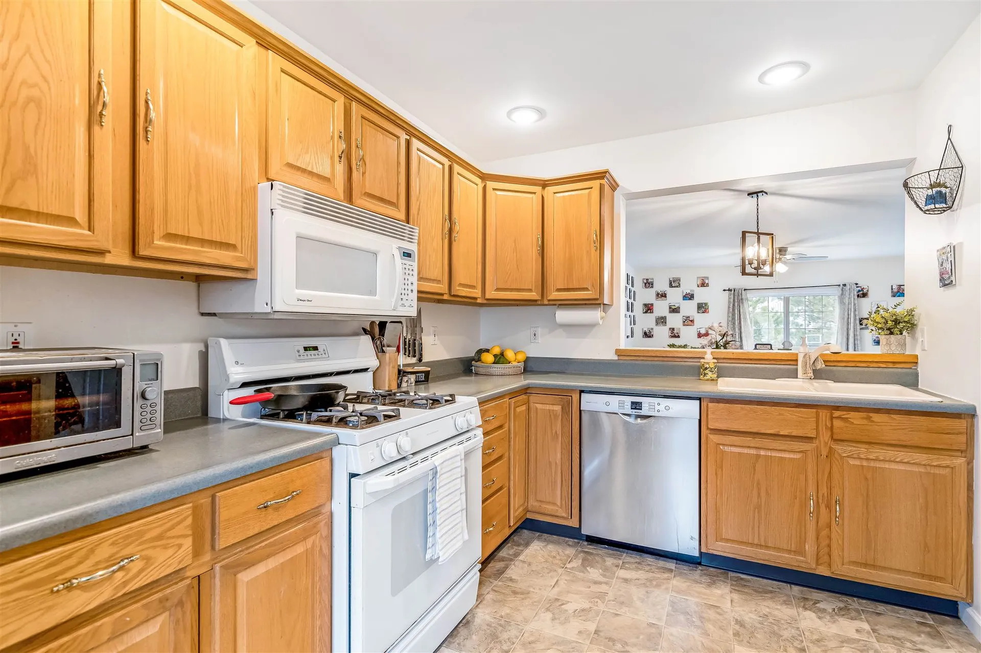 6 Chelsea Place Williston VT 05495