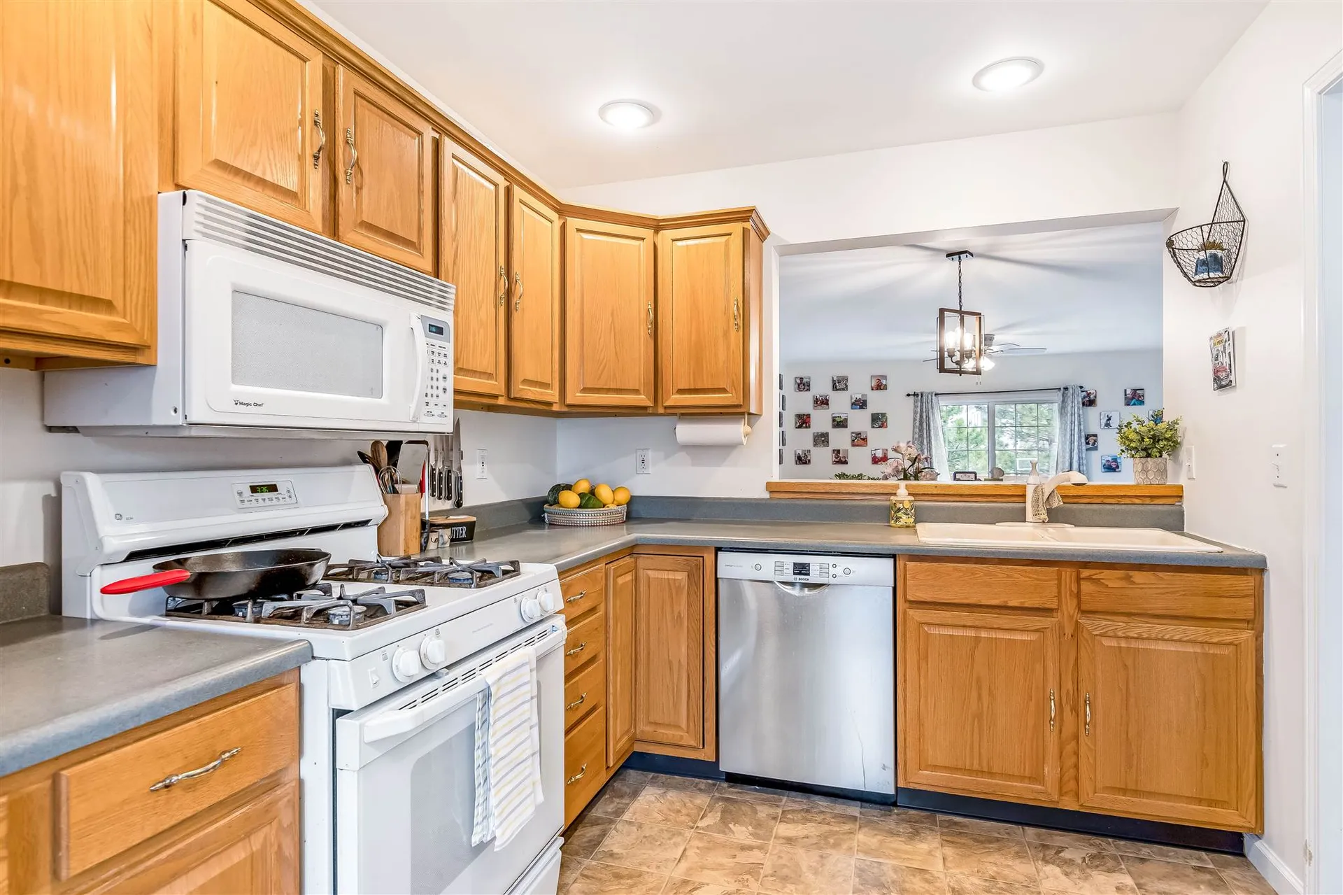 6 Chelsea Place Williston VT 05495