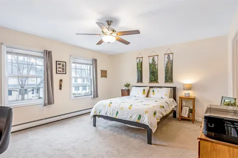 6 Chelsea Place Williston VT 05495