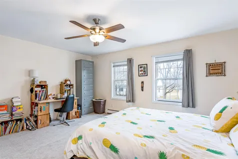 6 Chelsea Place Williston VT 05495