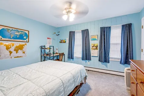 6 Chelsea Place Williston VT 05495