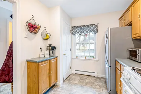 6 Chelsea Place Williston VT 05495