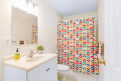 6 Chelsea Place Williston VT 05495