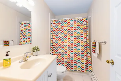 6 Chelsea Place Williston VT 05495