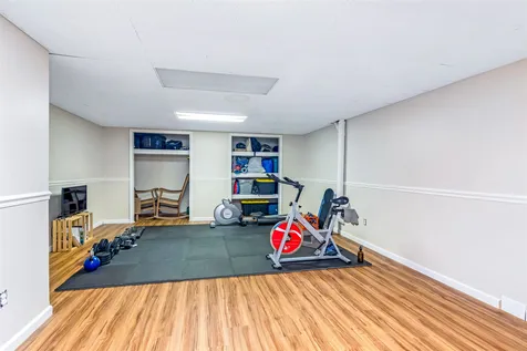6 Chelsea Place Williston VT 05495