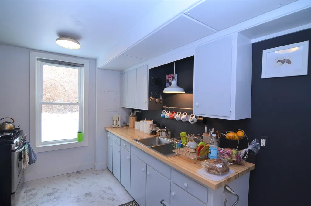 59 Baltic Street Enfield NH 03748