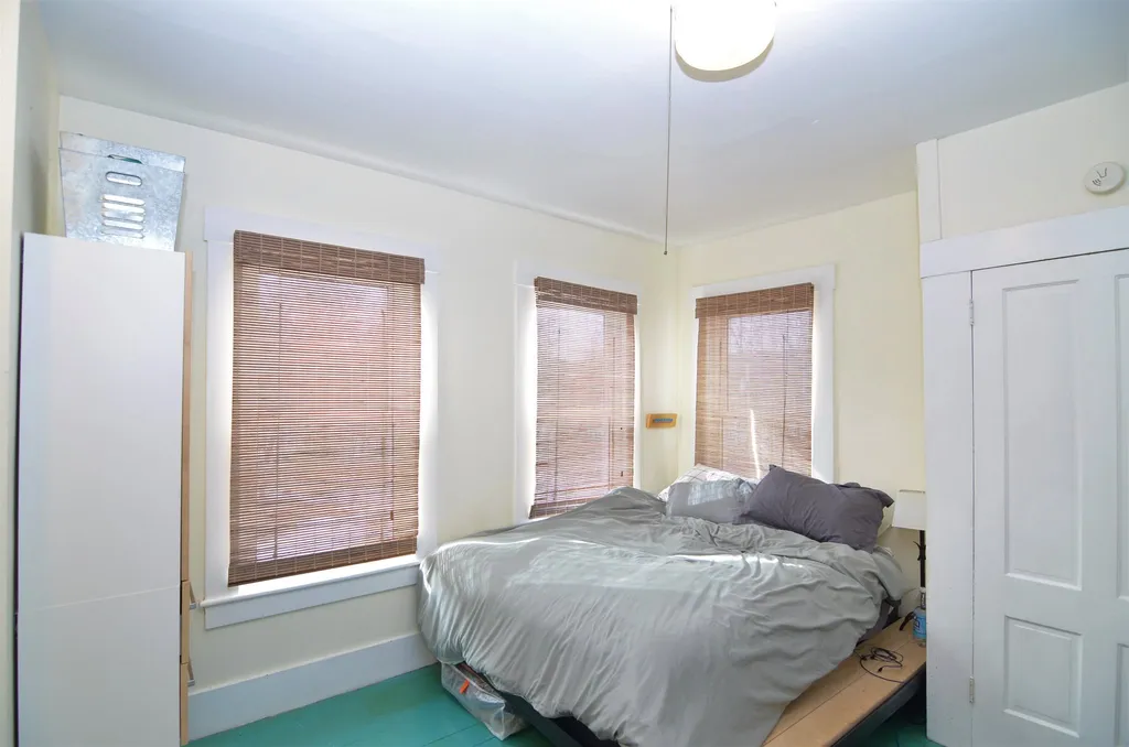 59 Baltic Street Enfield NH 03748