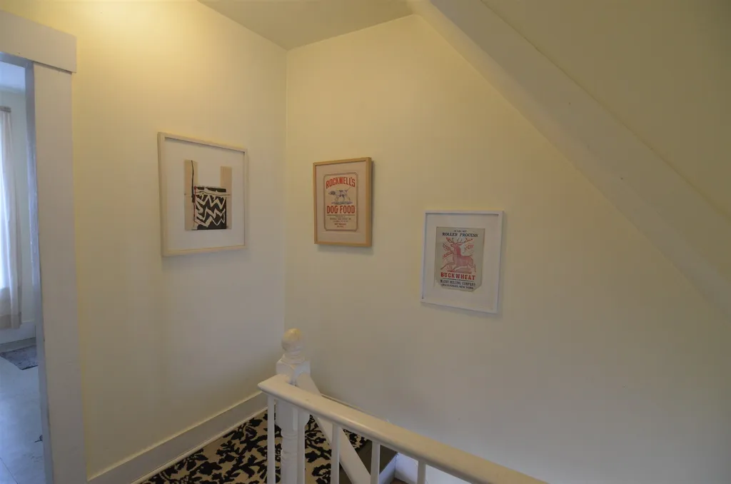 59 Baltic Street Enfield NH 03748