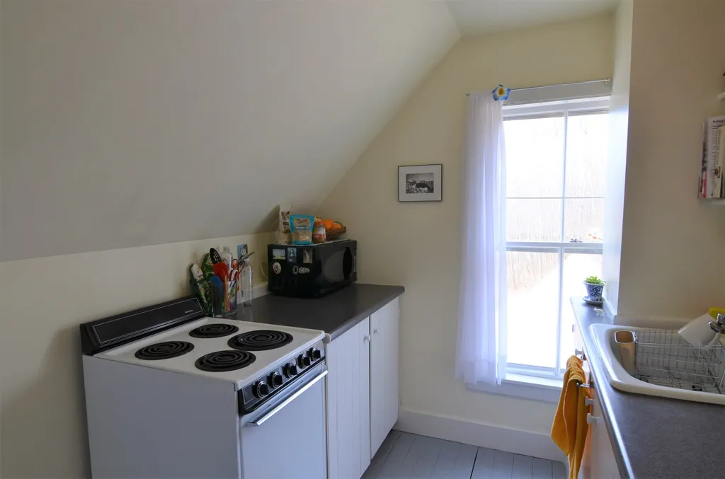 59 Baltic Street Enfield NH 03748