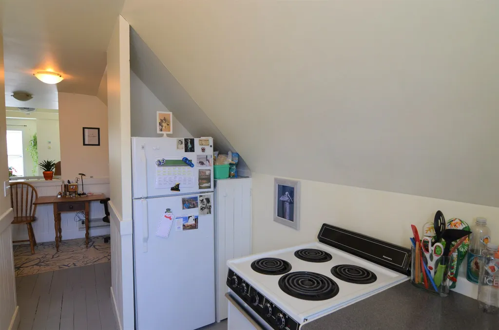 59 Baltic Street Enfield NH 03748