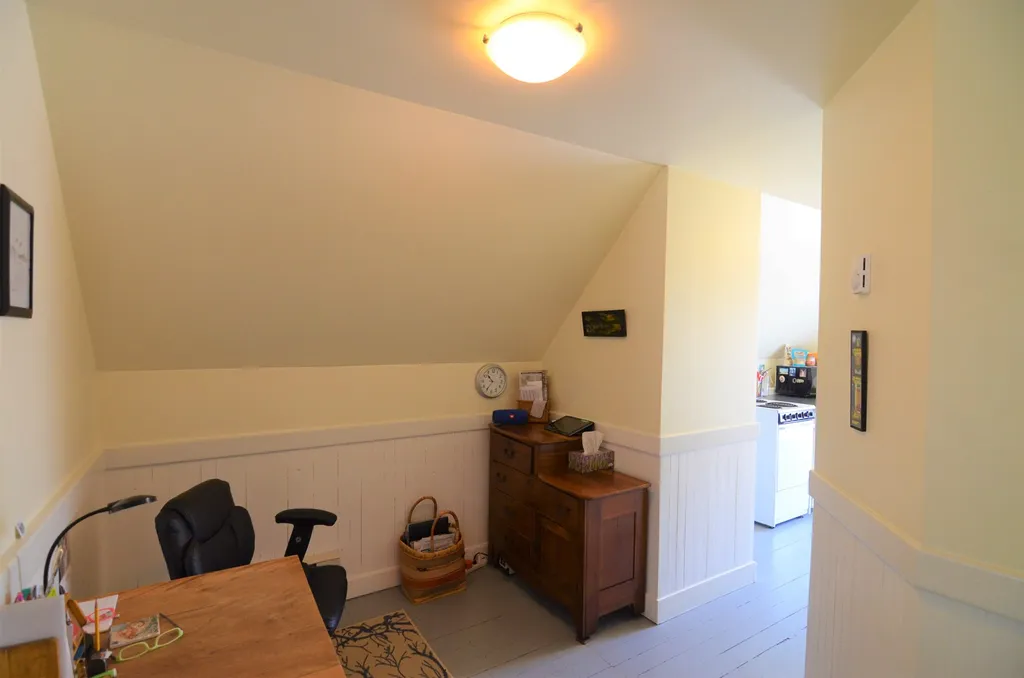 59 Baltic Street Enfield NH 03748