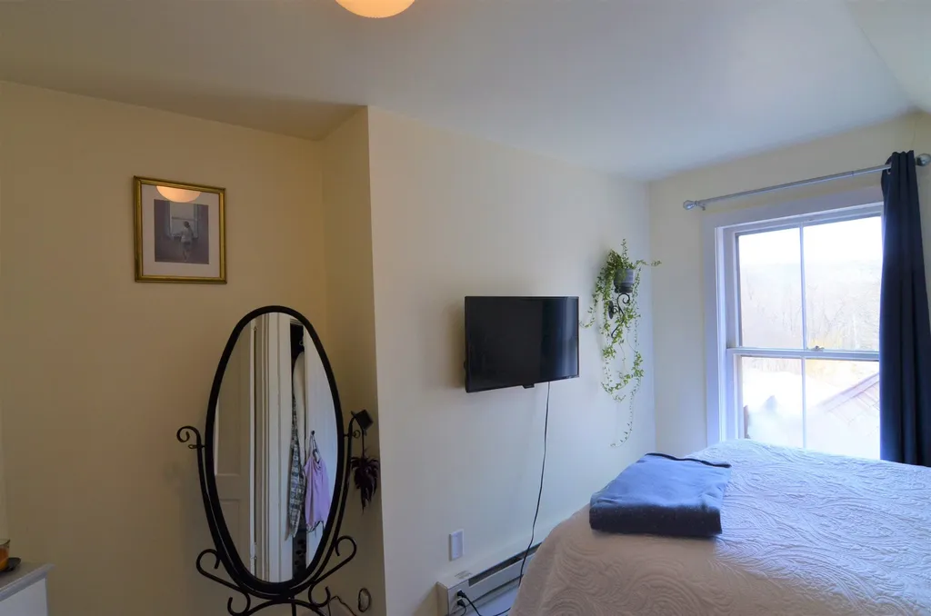59 Baltic Street Enfield NH 03748