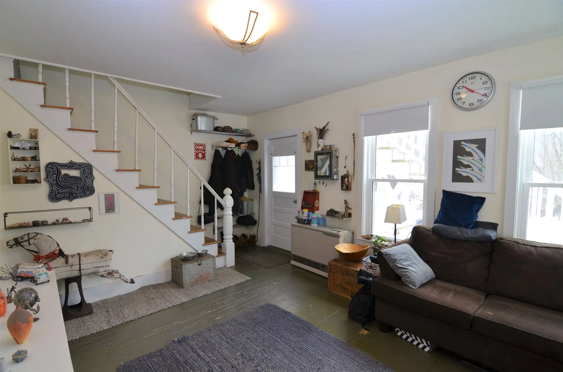 59 Baltic Street Enfield NH 03748