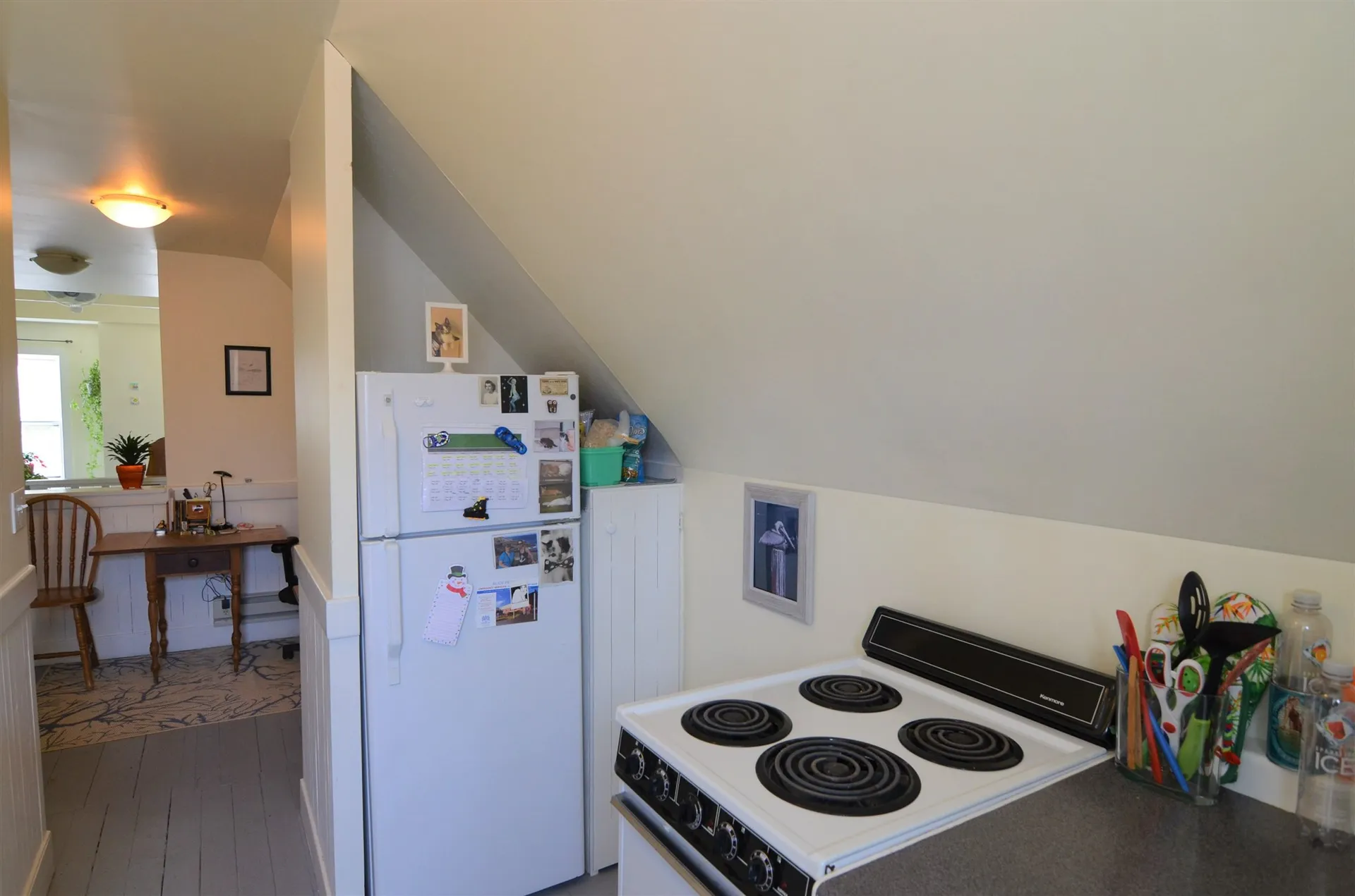 59 Baltic Street Enfield NH 03748