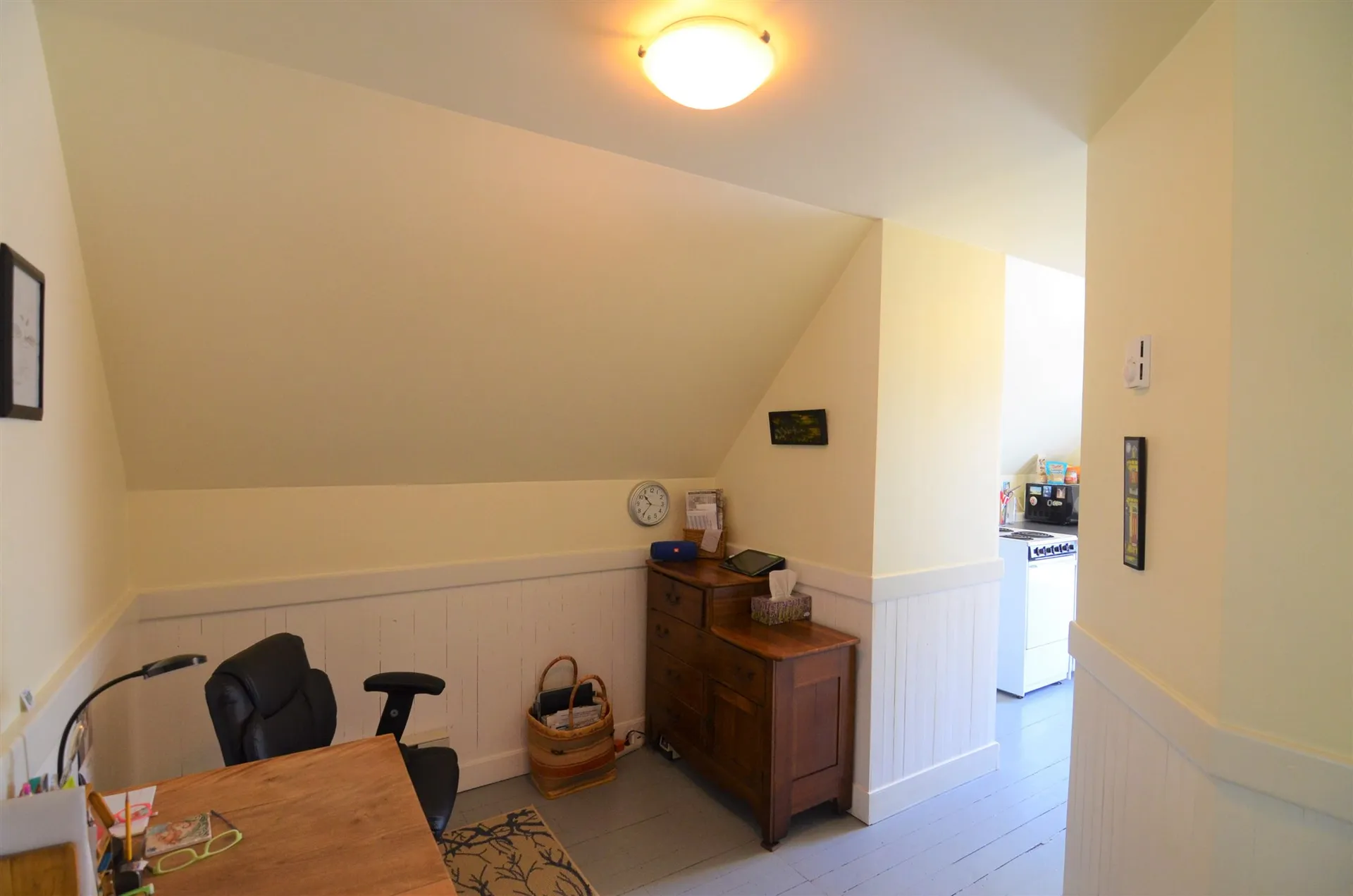 59 Baltic Street Enfield NH 03748