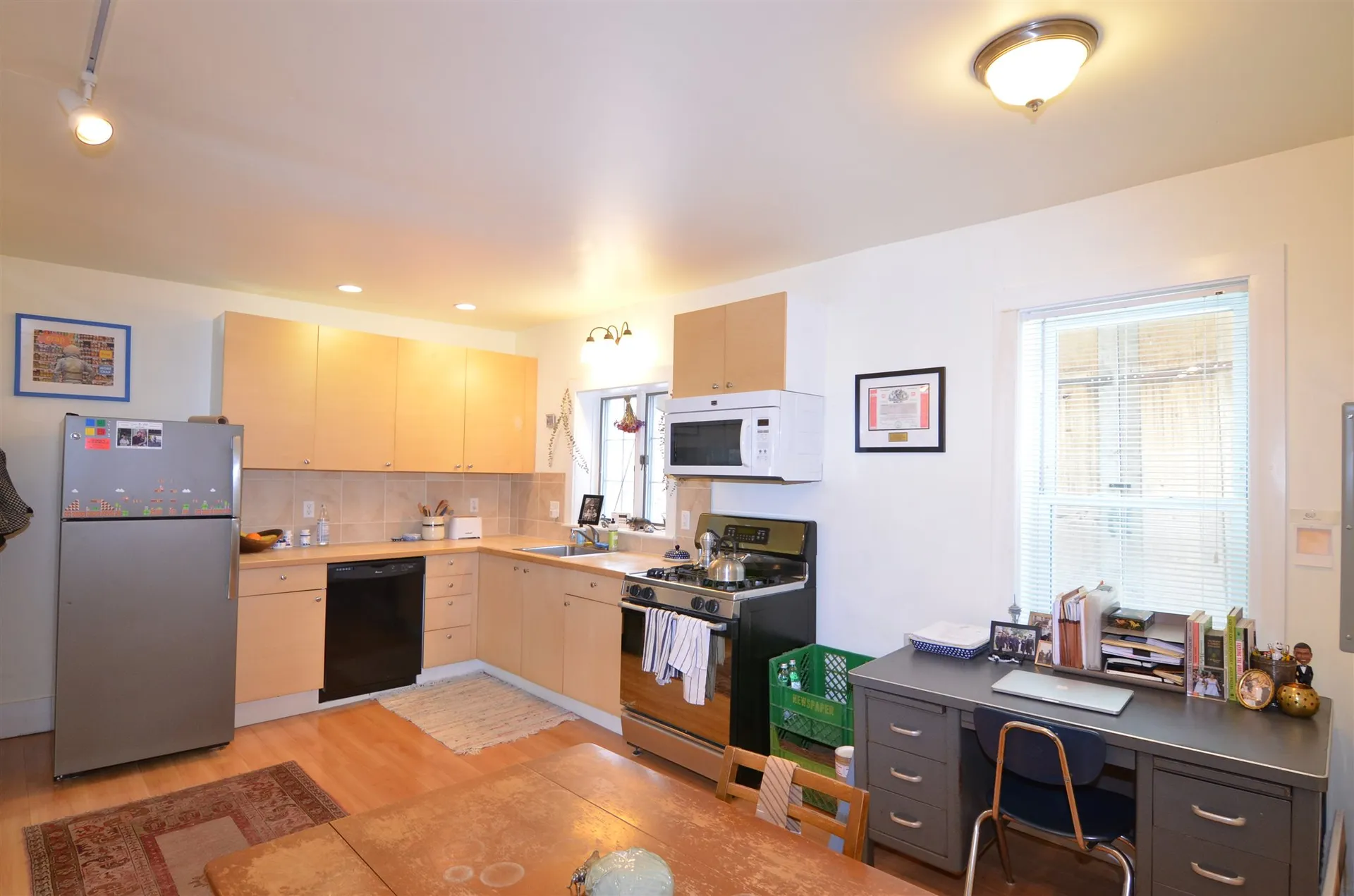 59 Baltic Street Enfield NH 03748