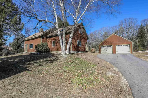 56 Main Street Northwood NH 03261