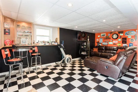 28 Pine Ridge Road Williamstown VT 05679