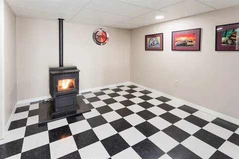 28 Pine Ridge Road Williamstown VT 05679
