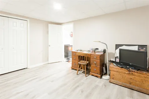 28 Pine Ridge Road Williamstown VT 05679