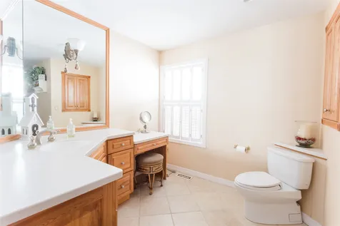 28 Pine Ridge Road Williamstown VT 05679