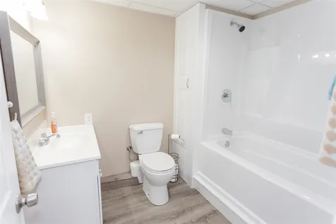 28 Pine Ridge Road Williamstown VT 05679