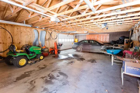 28 Pine Ridge Road Williamstown VT 05679