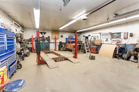 28 Pine Ridge Road Williamstown VT 05679