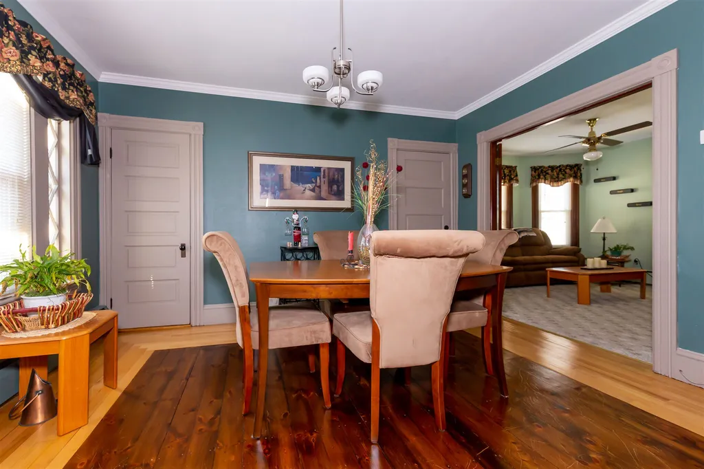161 Boutwell Street Manchester NH 03102