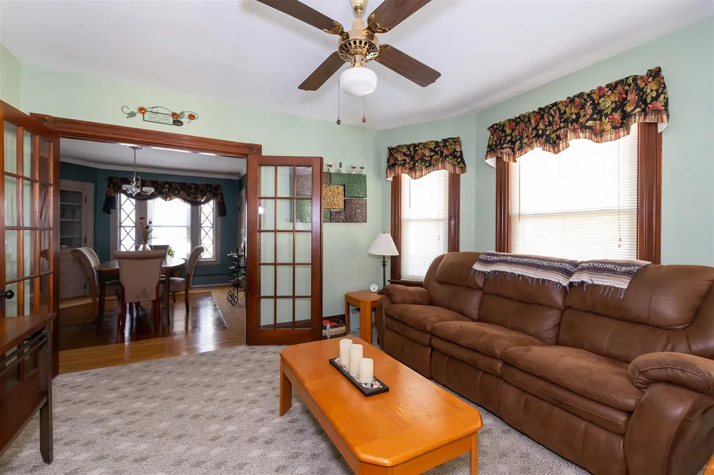 161 Boutwell Street Manchester NH 03102