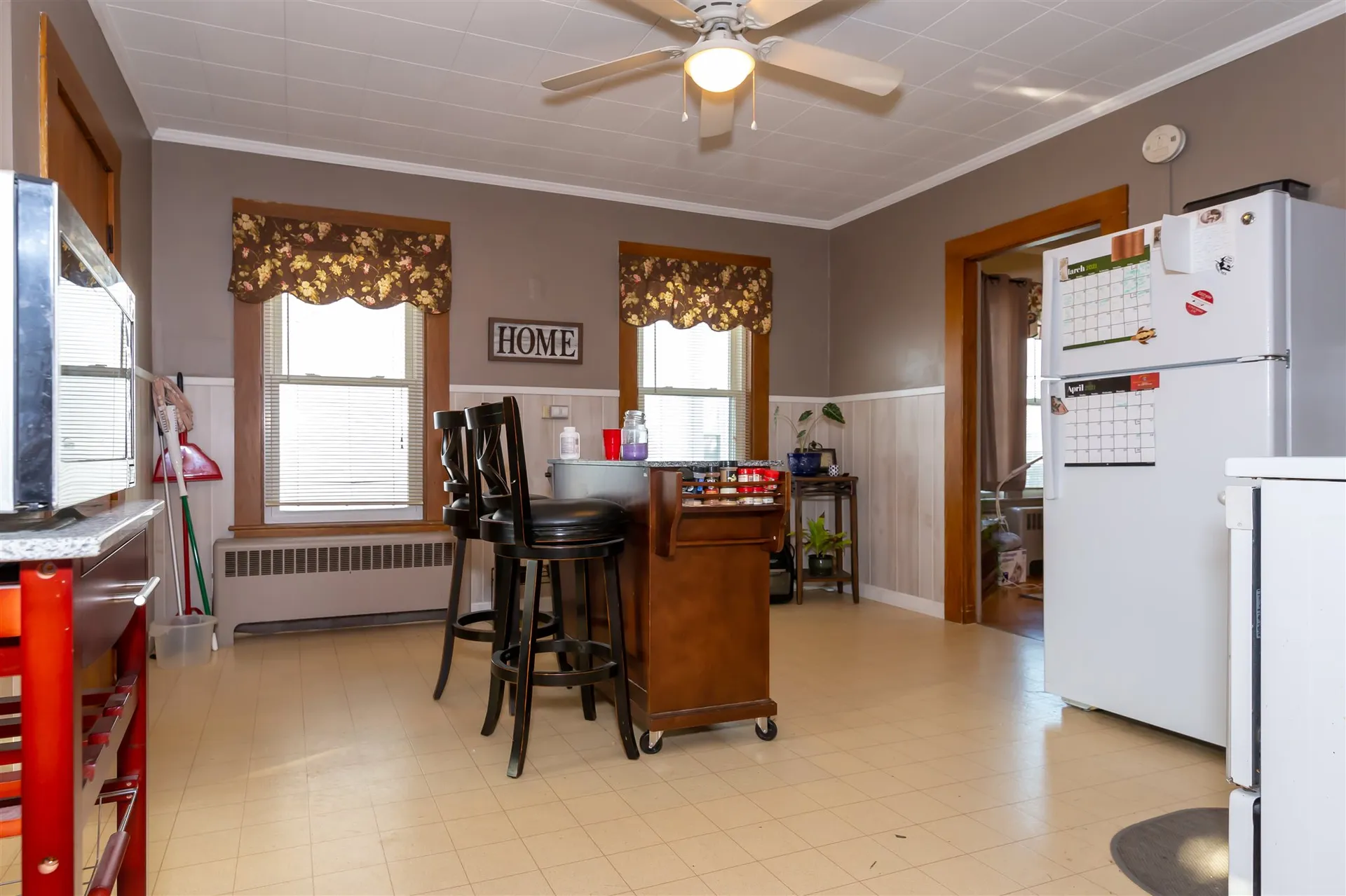 161 Boutwell Street Manchester NH 03102