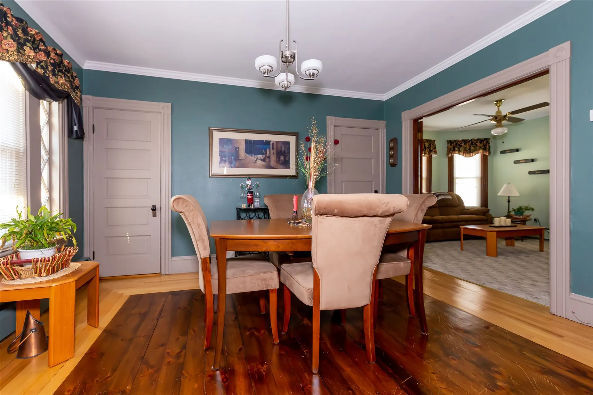 161 Boutwell Street Manchester NH 03102