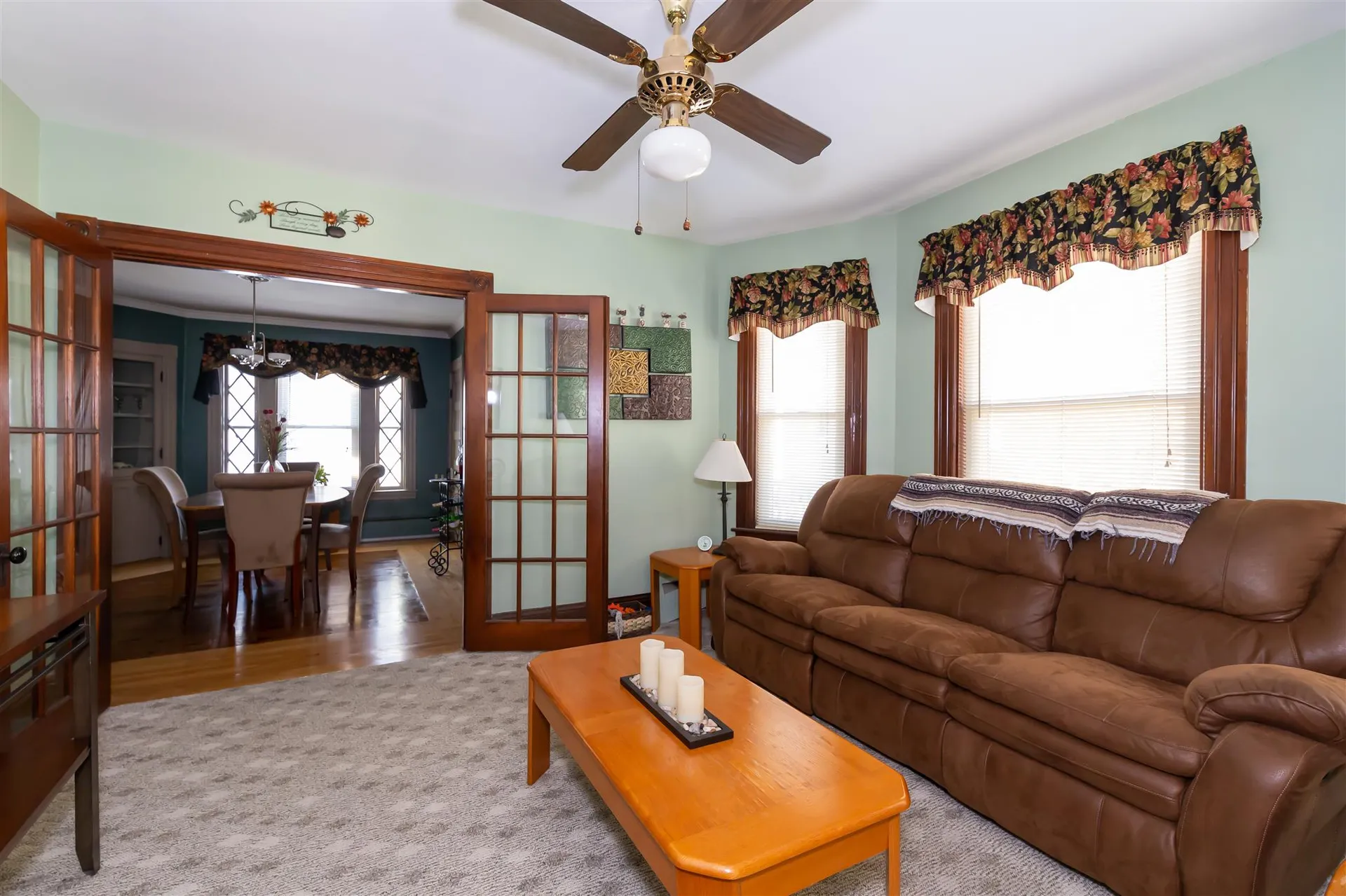161 Boutwell Street Manchester NH 03102