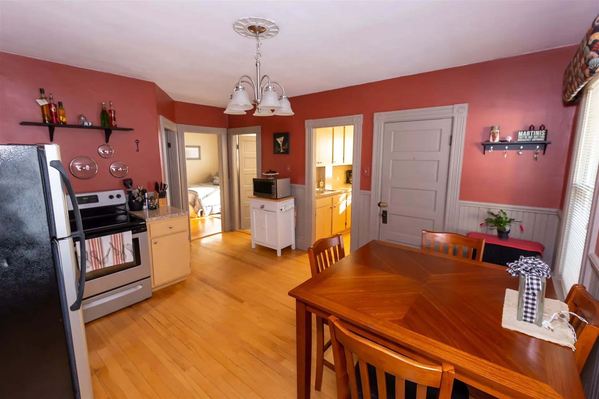 161 Boutwell Street Manchester NH 03102