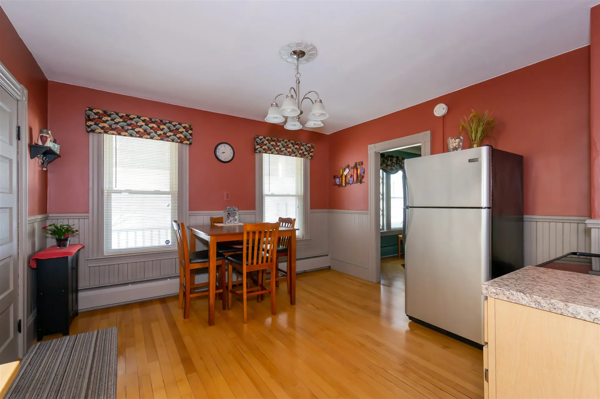 161 Boutwell Street Manchester NH 03102