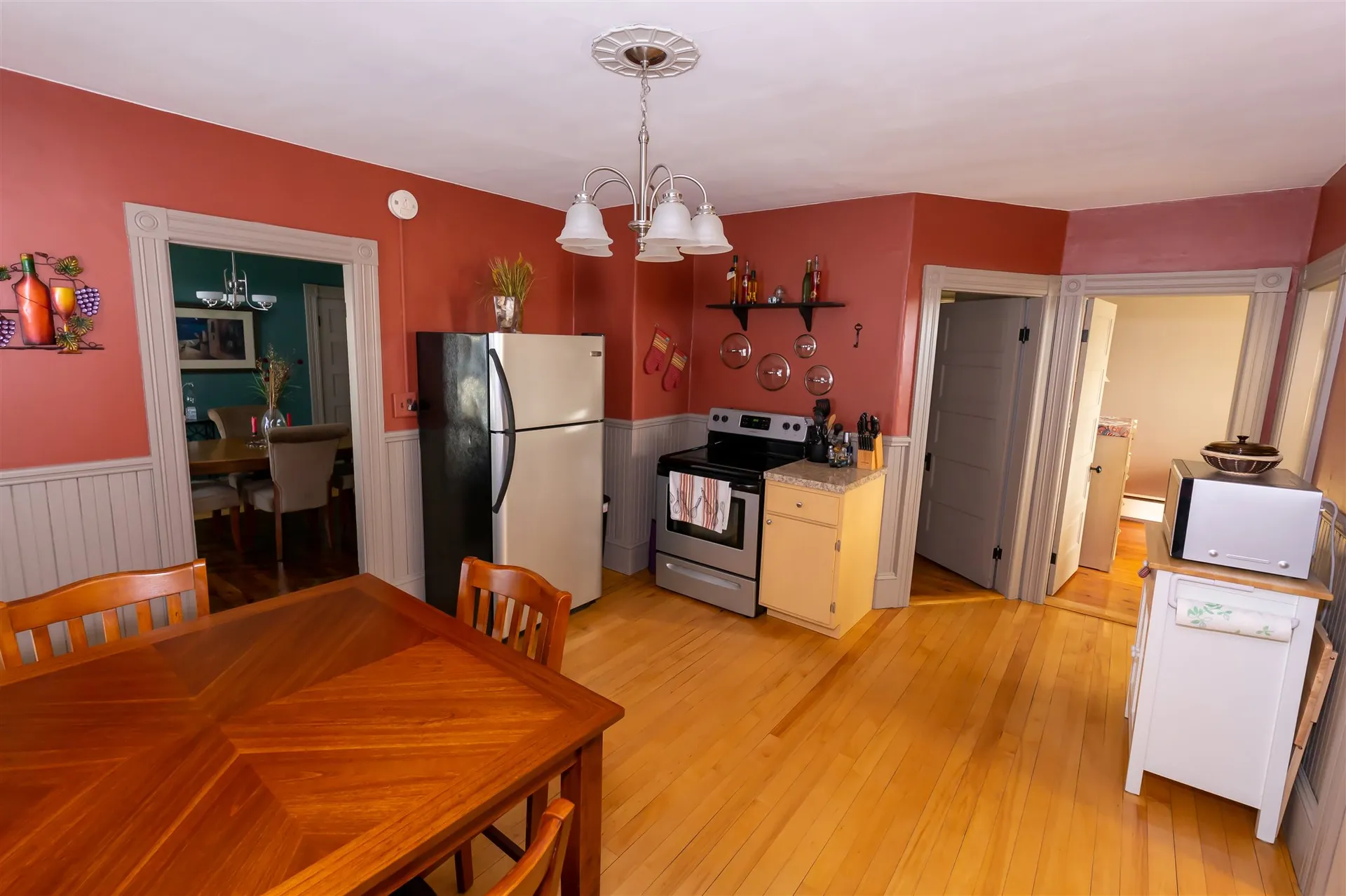 161 Boutwell Street Manchester NH 03102