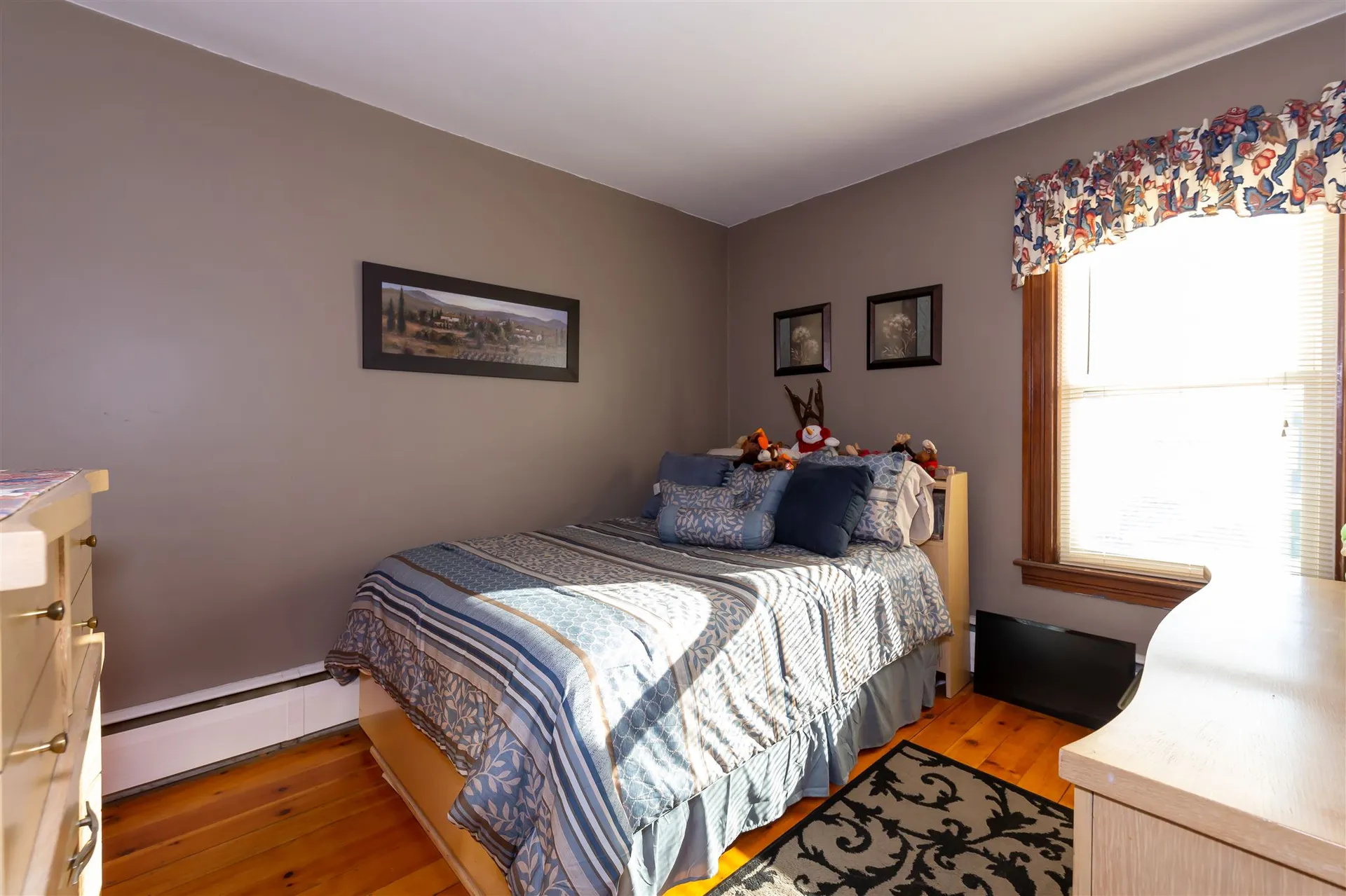 161 Boutwell Street Manchester NH 03102