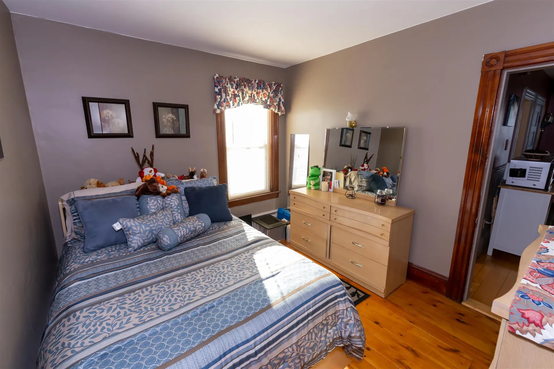 161 Boutwell Street Manchester NH 03102