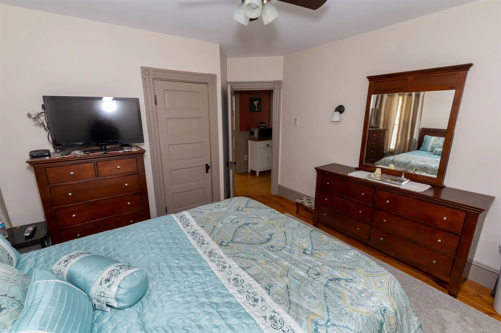 161 Boutwell Street Manchester NH 03102